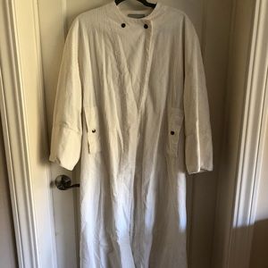 Rachel Comey Trail Coat